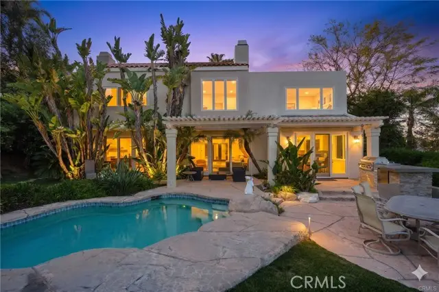 24142 Park Riviera, Calabasas, CA 91302 - #3
