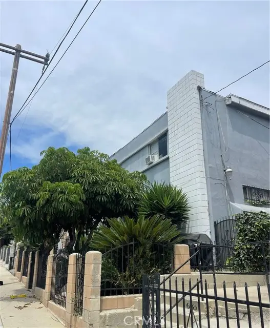 304 Market, Inglewood, CA 90302 - #2