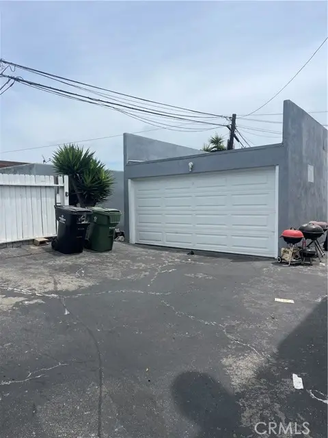304 Market, Inglewood, CA 90302 - #3