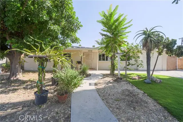 19338 Elkwood, Reseda, CA 91335 - #2
