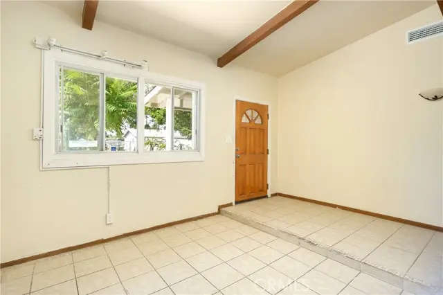 19338 Elkwood, Reseda, CA 91335 - #3