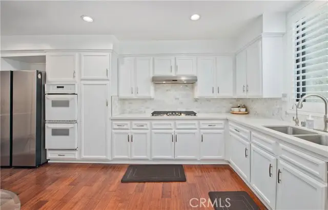 14521 Benefit  #207, Sherman Oaks, CA 91403 - #2