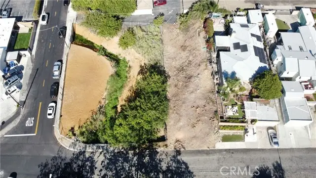 4245 69th Street, La Mesa, CA 91941 - #2