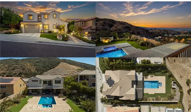 24215 Sterling Ranch Road, West Hills, CA 91304 - #1