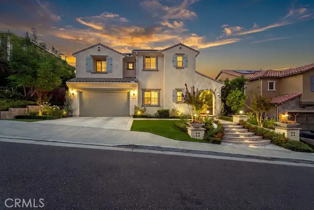 24215 Sterling Ranch Road, West Hills, CA 91304 - #2