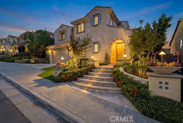 24215 Sterling Ranch Road, West Hills, CA 91304 - #3