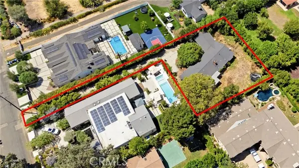 23347 Collins Street, Woodland Hills, CA 91367