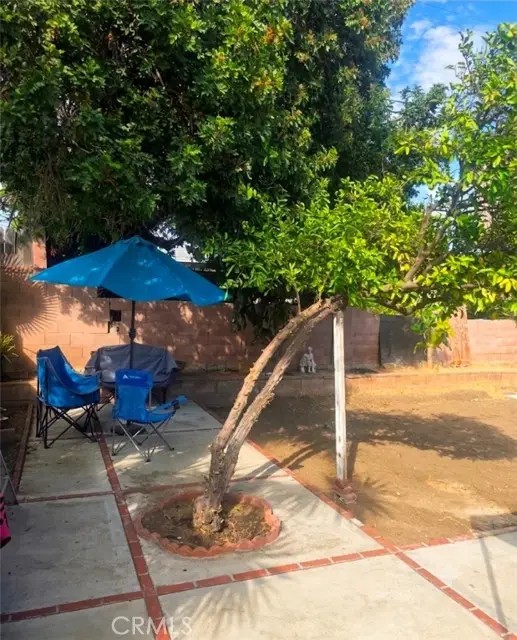 9456 Sandusky Avenue, Arleta, CA 91331 - #3