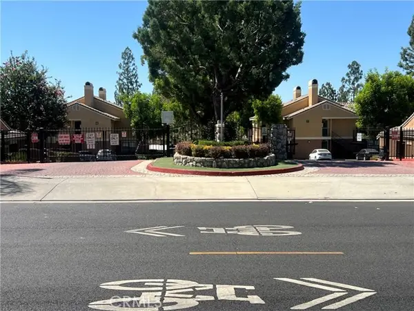 10655 Lemon, Rancho Cucamonga, CA 91737