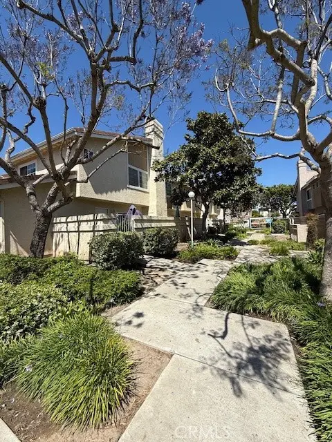 5225 Columbus, Oxnard, CA 93033