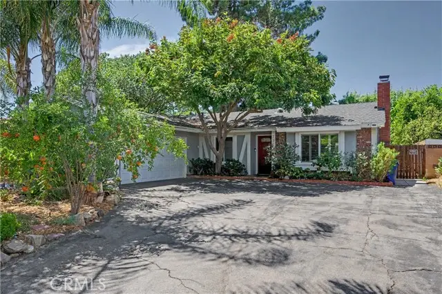 7329 Sausalito, West Hills, CA 91307 - #2