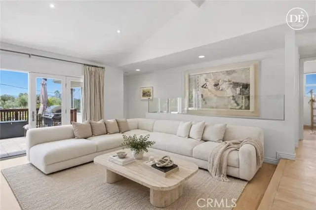 10335 Orton, Los Angeles, CA 90064 - #1