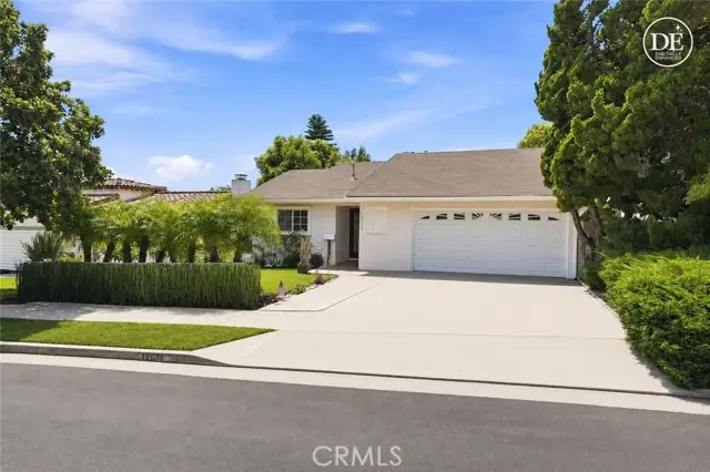10335 Orton, Los Angeles, CA 90064 - #2
