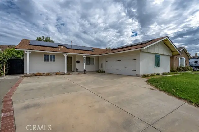 20263 Lakemore Drive, Canyon Country, CA 91351 - #1