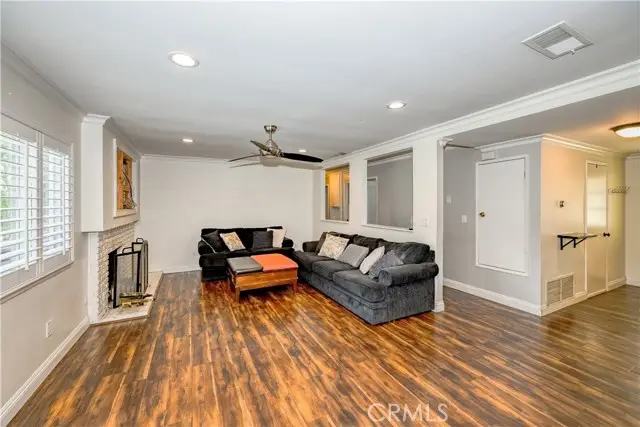 20263 Lakemore Drive, Canyon Country, CA 91351 - #3