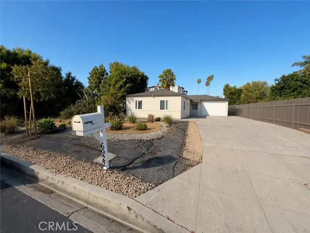 6918 Jordan, Canoga Park, CA 91303 - #1