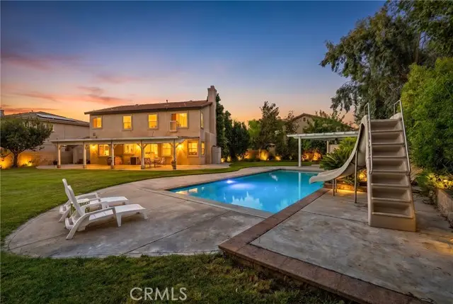 39361 Chantilly Ln, Palmdale, CA 93551 - #1
