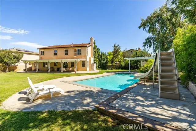 39361 Chantilly Ln, Palmdale, CA 93551 - #2