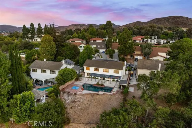 223 Quails Trail, Thousand Oaks, CA 91361 - #3