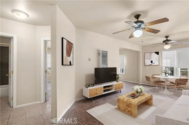 7319 Normandie, Los Angeles, CA 90044 - #1