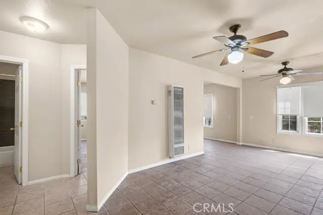 7319 Normandie, Los Angeles, CA 90044 - #2