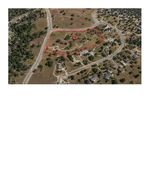 0 Lilly Mountain Drive, Coarsegold, CA 93614 - #2