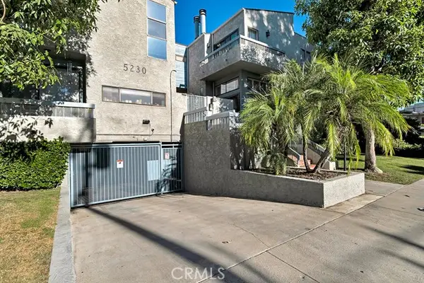 5230 Bellingham  #7, Valley Village, CA 91607