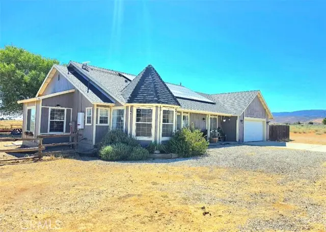 50008 Three Points, Lancaster, CA 93536 - #1