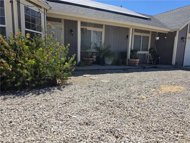 50008 Three Points, Lancaster, CA 93536 - #2