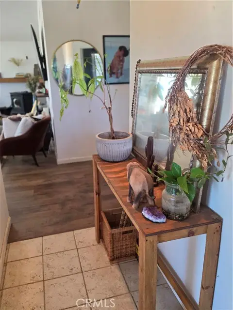 50008 Three Points, Lancaster, CA 93536 - #3