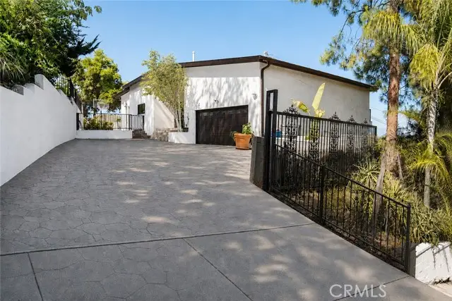 4999 Alatar Drive, Woodland Hills, CA 91364 - #1