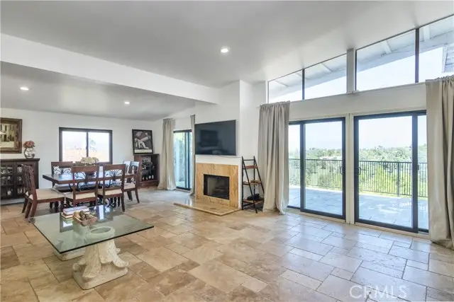 4999 Alatar Drive, Woodland Hills, CA 91364 - #3