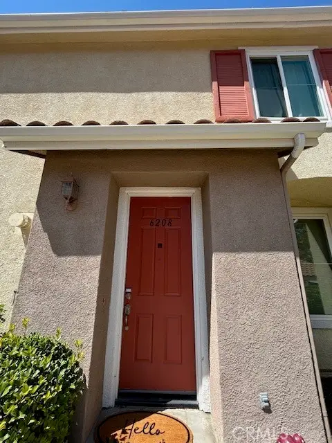 18002 Flynn  #6208, Canyon Country, CA 91387