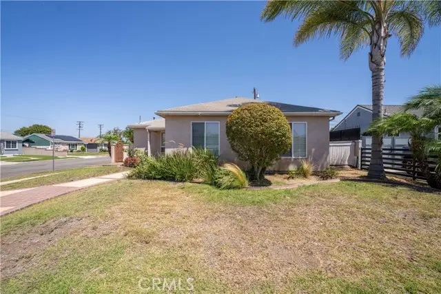 13902 Zamora, Compton, CA 90222 - #1