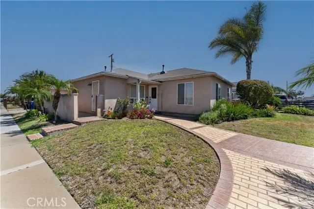 13902 Zamora, Compton, CA 90222 - #2