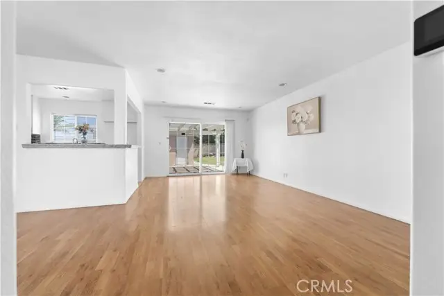 13902 Zamora, Compton, CA 90222 - #3