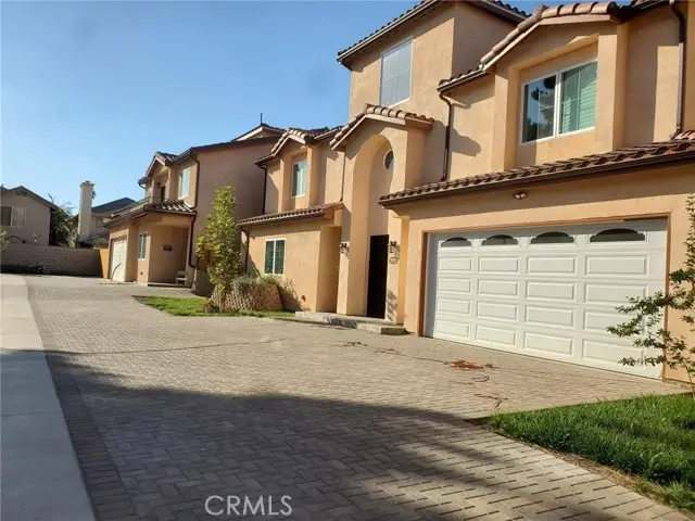 20819 Seasons Lane, Winnetka, CA 91306 - #1