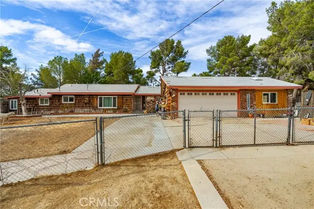 34920 Cheseboro, Palmdale, CA 93552 - #3