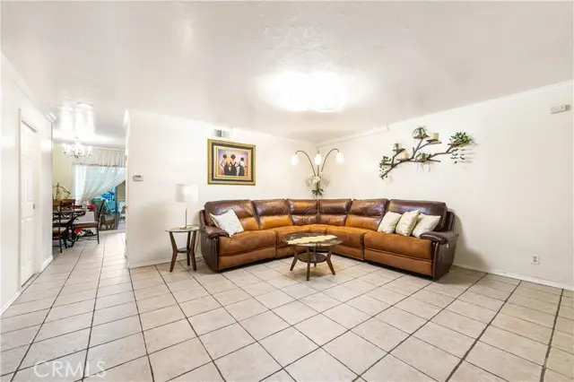 14344 Foothill  #501, Sylmar, CA 91342 - #3