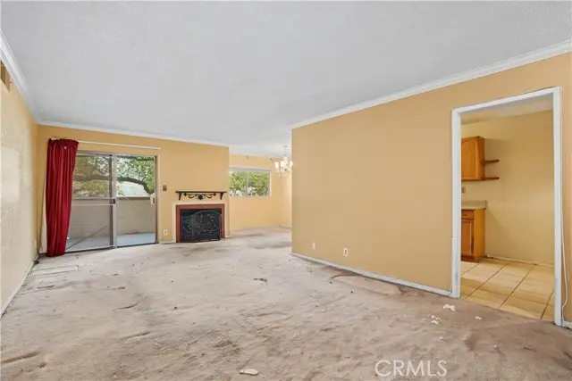 2386 Del Mar Boulevard  #112, Pasadena, CA 91107 - #2
