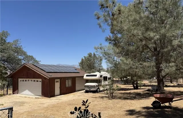 3512 Oakwood, Lake Isabella, CA 93240 - #3