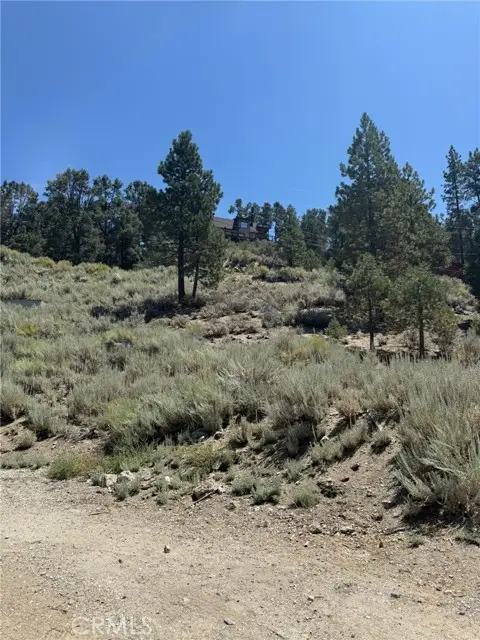 2201 Ironwood, Pine Mountain Club, CA 93222 - #1