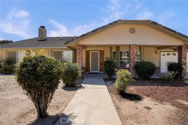 14664 Pamlico Road, Apple Valley, CA 92307 - #3