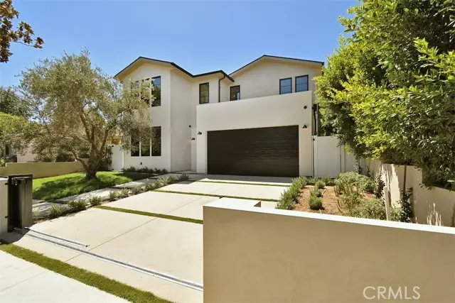 4433 Kraft, Studio City, CA 91602 - #2