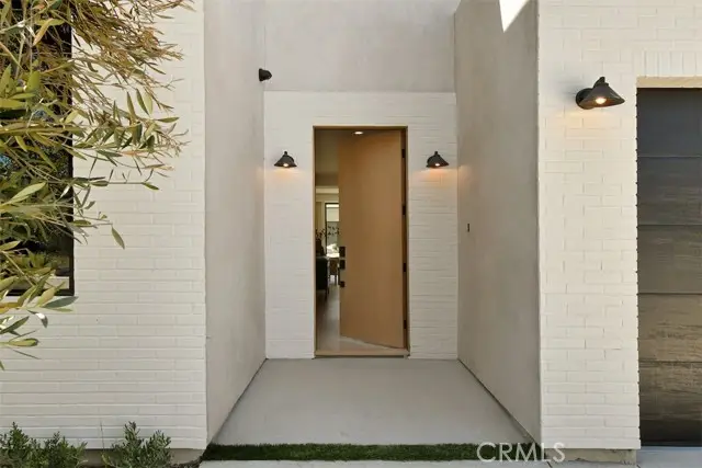 4433 Kraft, Studio City, CA 91602 - #3