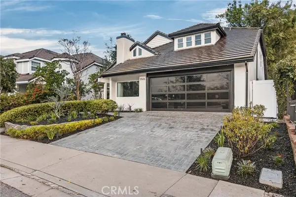 5506 Forest Cove Lane, Inglewood, CA 90301