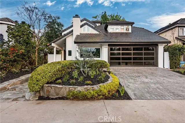 5506 Forest Cove Lane, Inglewood, CA 90301 - #2