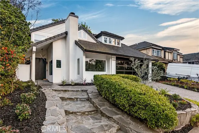 5506 Forest Cove Lane, Inglewood, CA 90301 - #3