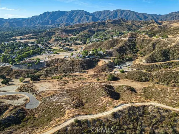 0 Warmuth Road, Canyon Country, CA 91387
