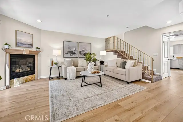 6446 Woodley Avenue  #3, Van Nuys, CA 91406 - #1